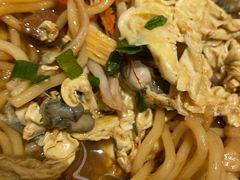 -老福洲(西洪路店)