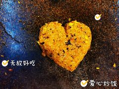 -猪的故事·韩式烤肉(韩乐坊店)