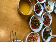 -松岛渔村(迎客路店)