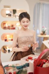 -卡卡喜糖伴手礼·商务礼宝宝礼·婚礼用品