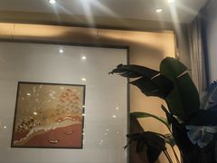 -飞天食府(飞天大厦店)
