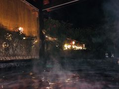 -杭州第一世界大酒店·云曼温泉