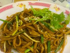 -尖沙咀茶餐厅(永泰店)