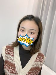 -久匠·野生眉半永久纹眉