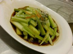 -阿英煲(凉城路店)