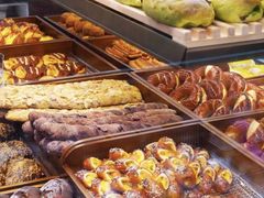 -华丰贺氏(福新西路店)