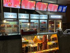 -纽斯桑拿会所(东绣路店)