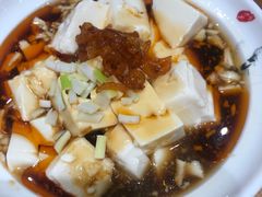 -喜家德虾仁水饺(青岛永旺东部店)