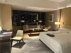 -成都尼依格罗酒店