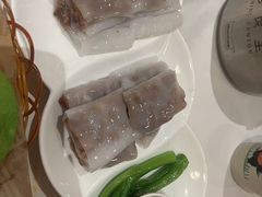 -粤食堂(天津和悦汇店)