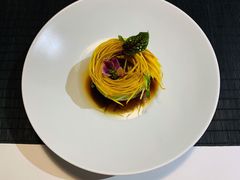 -荷风细雨·中国茶宴(碧云店)