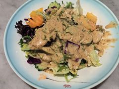 -小菜园新徽菜(芜湖万达店)