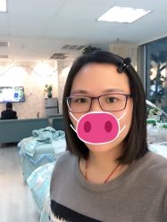 点击看大图 -MIVI·纹眉半永久野生眉