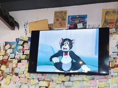 -合风谷(南下塘店)