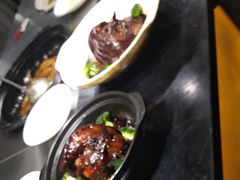 -东沙小镇主题餐厅(下沙店)