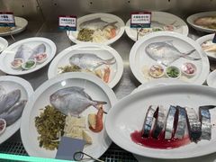 -阿毛饭店首店·宁波老字号(文化广场店)