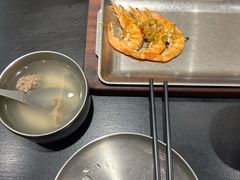 -大神太神·铁板烧(七宝领展广场店)