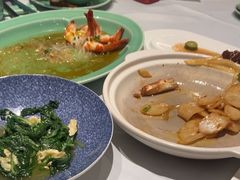 -江南厨子(万象天地店)