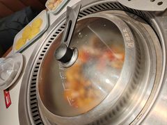 -遇东北林区铁锅炖(南开店)