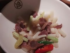-江渔兒酸菜魚專門店(顺盈时代广场店)