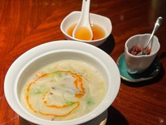 -解香楼(八盘岭路店)