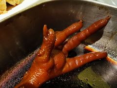 -弄堂里(西溪龙湖天街店)