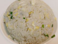-鲜味食族水产·海鲜餐厅