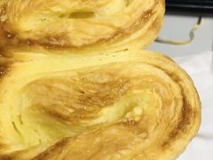 -老同盛(昌里路店)