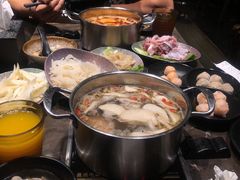-苏州金科大酒店