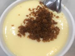 蒸蛋优秀-肖家河家常面(肖家河北街店)