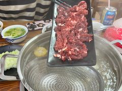-顺记牛肉店