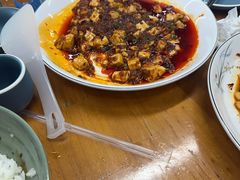-市井川菜(江宁店)