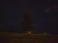 -白沙门生态公园