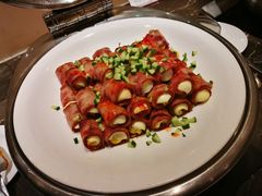 -四季轩中餐厅(徐州开元名都大酒店)