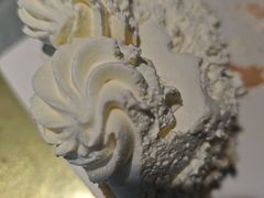 -洛阳宴·洛阳菜(南昌路店)