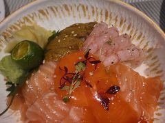 -和牛食堂•BISTRO(广州首店)