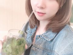 -飞行喵MR PILOT|猫舍·猫咖(静安大融城店)