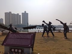 -安平桥