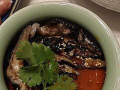 -阳光码头海鲜火锅(世纪大道店)