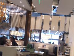 -泉上·发现DISCOVERY ·黔菜餐厅(银海元隆广场店)