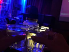 -音乐房子·Vintage Live Bar(玉林总店)