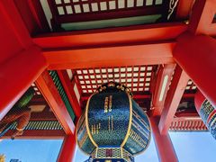 -浅草寺