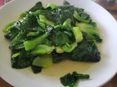 -宾湖农庄·农场特色(太湖龙之梦店)