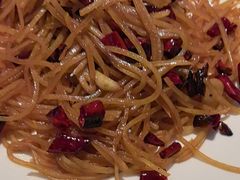 -聚味斋香辣蟹(生态城万达店)