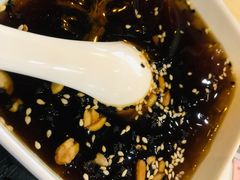 -丝恋丝娃娃(金阳国贸店)