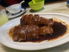 -東大方(武康千秋广场店)