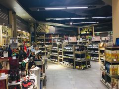 -Olé精品超市(沈阳万象城店)