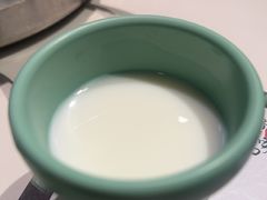 -肥佬大椰子鸡(三里屯3·3大厦店)