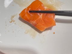 -鳗鲔料理小馆