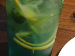 -G+KITCHEN(龙湖狮山天街店)